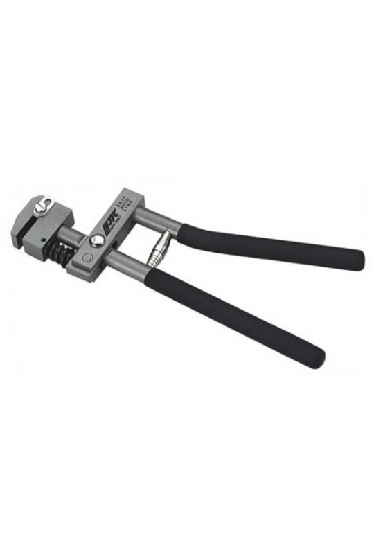 JTC product 45-3530 JTC | Valeon