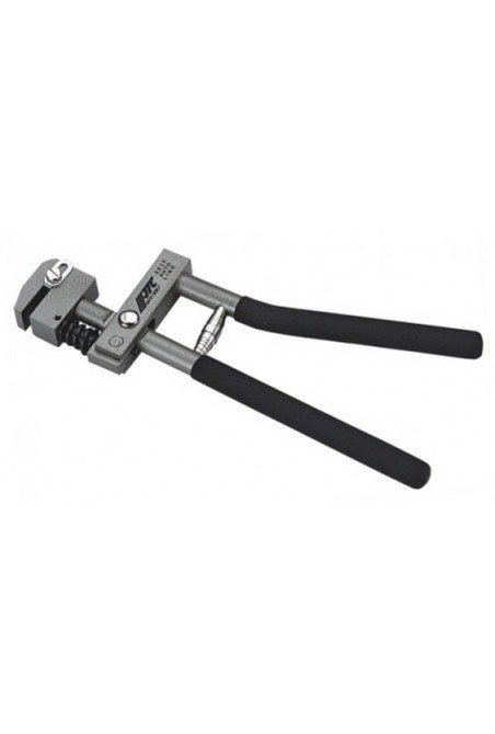 JTC product 45-3530 JTC | Valeon