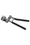 JTC product 45-3530 JTC | Valeon