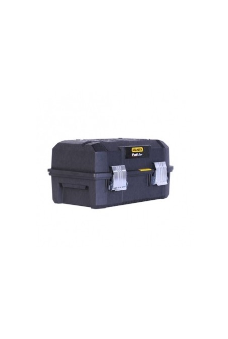 Ящик для инструмента STANLEY FMST1-71219