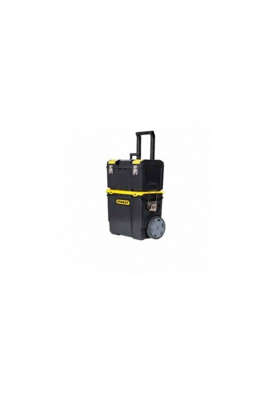 Ящик с колесами STANLEY 1-70-326