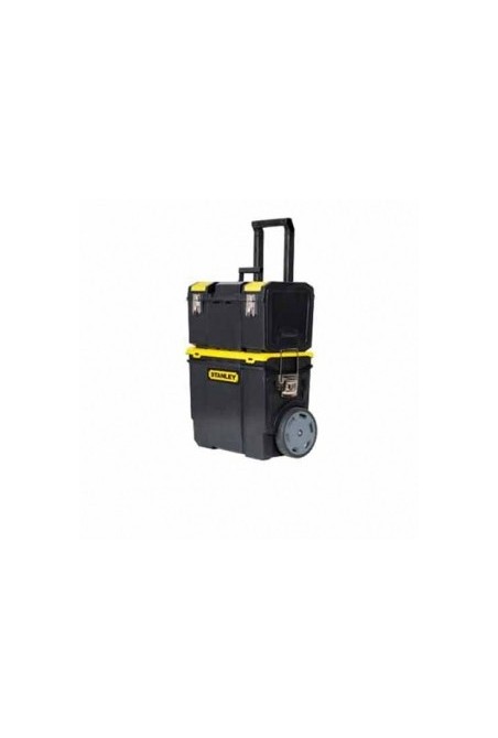 Ящик с колесами STANLEY 1-70-326