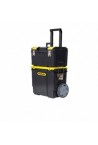 Ящик с колесами STANLEY 1-70-326
