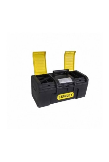 Ящик для инструмента STANLEY 1-79-218