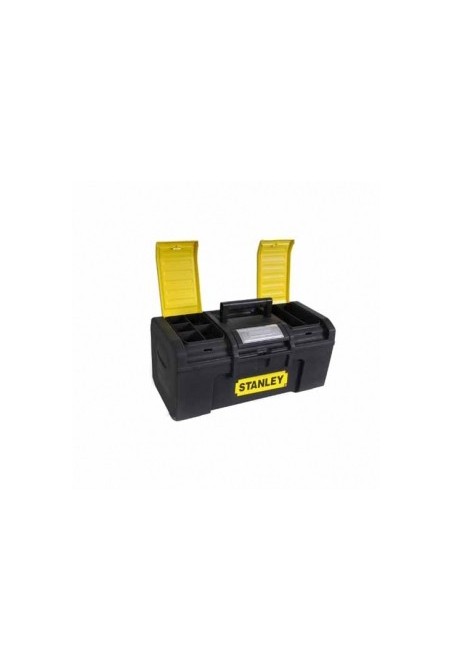 Ящик для инструмента STANLEY 1-79-218