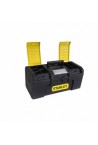 Ящик для инструмента STANLEY 1-79-218