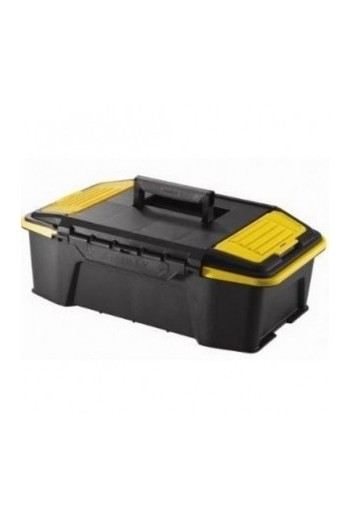 Ящик системы хранения STANLEY STST1-71964