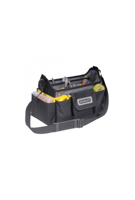 Сумка для инструмента STANLEY STST1-70718