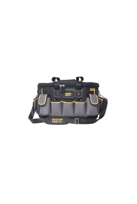 Сумка для инструмента STANLEY FMST1-70749