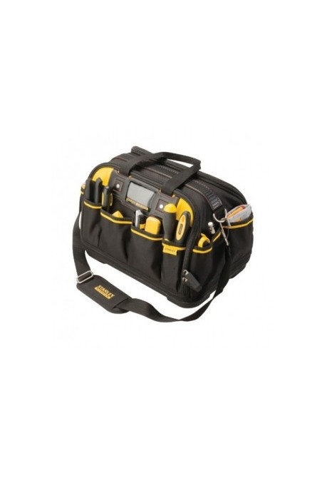 Сумка для инструмента STANLEY FMST1-73607