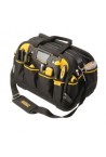 Сумка для инструмента STANLEY FMST1-73607