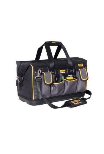 Сумка для инструмента STANLEY FMST1-71180