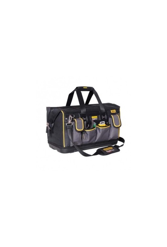 Сумка для инструмента STANLEY FMST1-71180