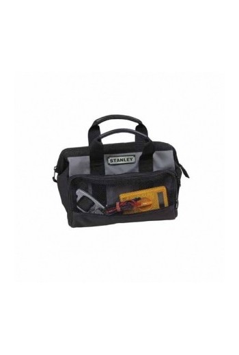 Сумка для инструмента STANLEY 1-93-330