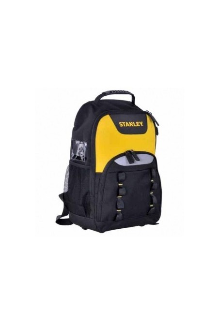 Рюкзак для инструмента STANLEY STST1-72335