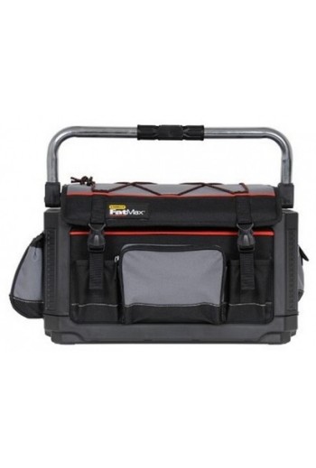 Сумка STANLEY FatMax&reg, 49х28х31см (20)