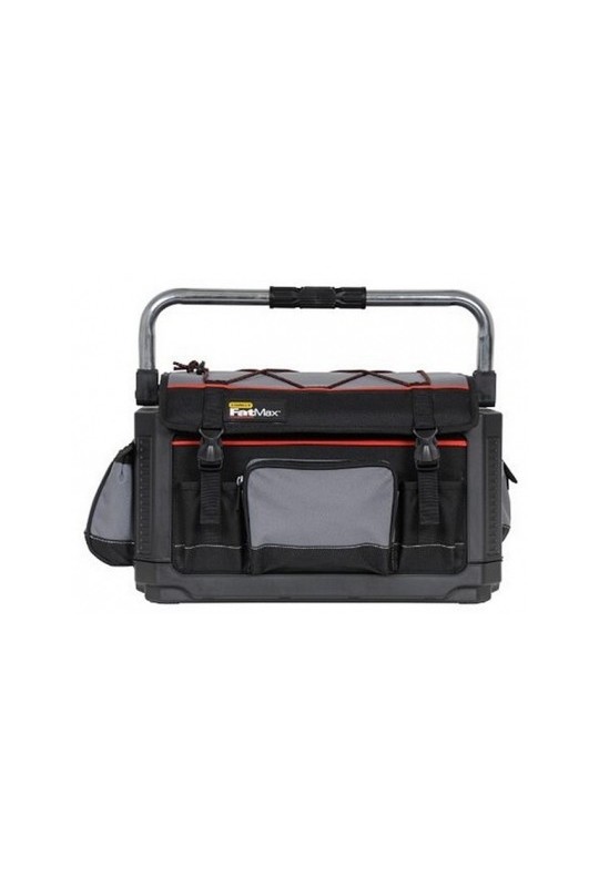 Сумка STANLEY FatMax&reg 49х28х31см (20)