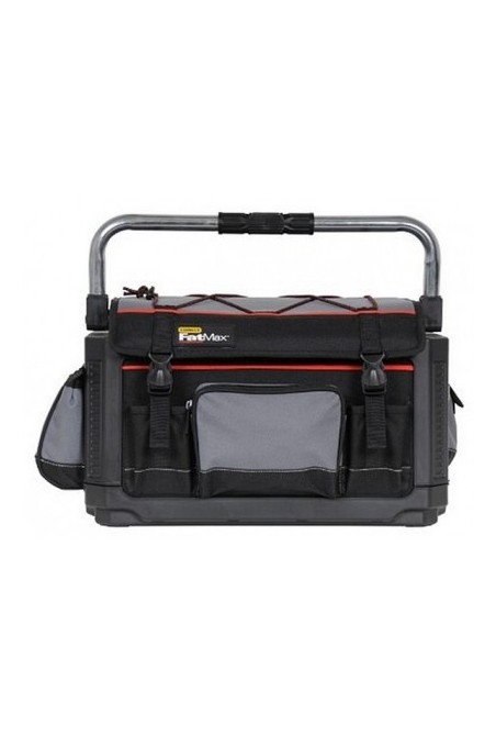 Сумка STANLEY FatMax&reg 49х28х31см (20)