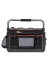 Сумка STANLEY FatMax&reg, 49х28х31см (20)