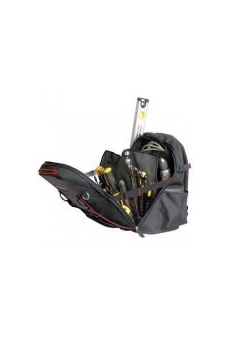 Рюкзак для инструмента STANLEY FatMax 360 x 460 x 270мм
