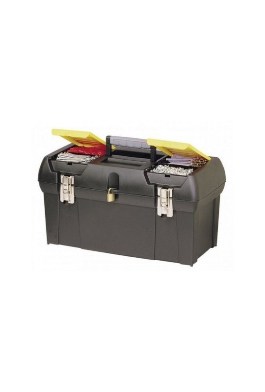 Ящик для инструмента STANLEY Серия 2000 (19)
