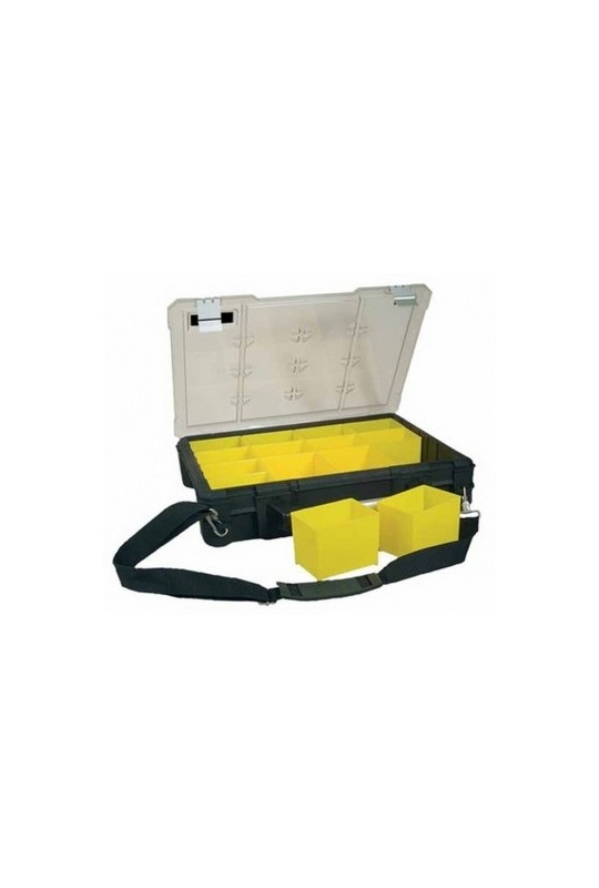Органайзер профессиональный STANLEY XL 1-93-293