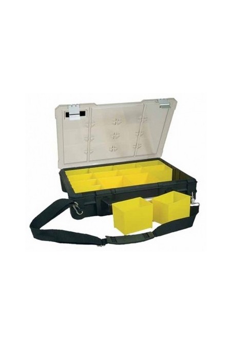 Органайзер профессиональный STANLEY XL 1-93-293
