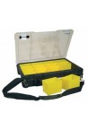 Органайзер профессиональный STANLEY XL 1-93-293