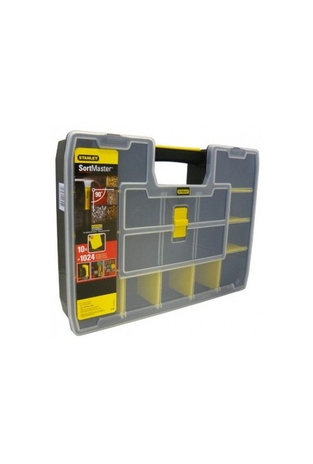 Органайзер STANLEY Sort Master