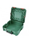 Кейс для инструмента Bosch SystemBox S (1600A016CT)