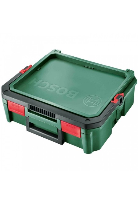 Кейс для инструмента Bosch SystemBox S (1600A016CT)