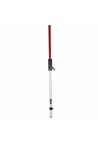 Нівелирна рейка 2,4м LASERLINER Flexi-Messlatte (080.50)