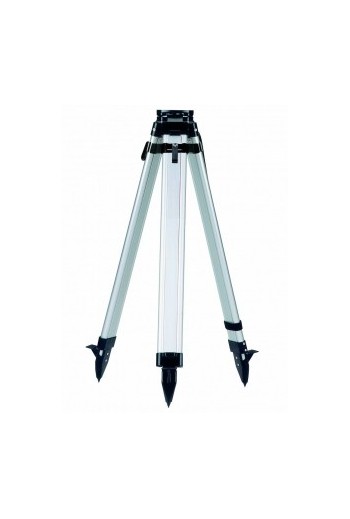 Штатив для лазерних приладів 5/8" 165см LASERLINER Leichtstativ 165 см (080.02)