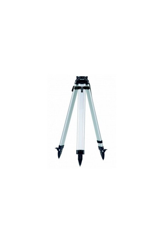 Штатив для лазерных приборов 5/8" 165см LASERLINER Leichtstativ 165 cm (080.02)