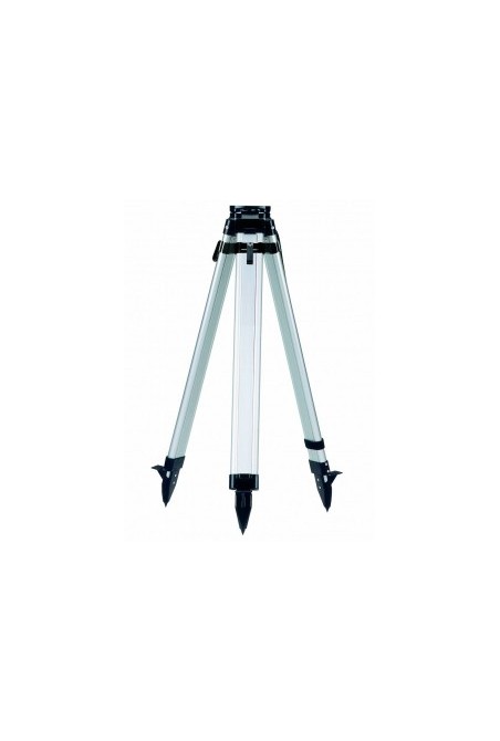 Штатив для лазерных приборов 5/8" 165см LASERLINER Leichtstativ 165 cm (080.02)