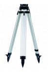 Штатив для лазерных приборов 5/8" 165см LASERLINER Leichtstativ 165 cm (080.02)