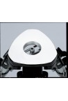 Штатив для лазерных приборов 5/8" 165см LASERLINER Leichtstativ 165 cm (080.02)
