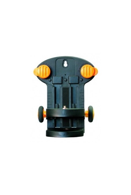 Держатель для лазерних приладів з різьбою 1/4" LASERLINER FlexHolder (090.134)