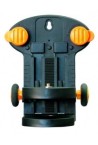 Держатель для лазерних приладів з різьбою 1/4" LASERLINER FlexHolder (090.134)