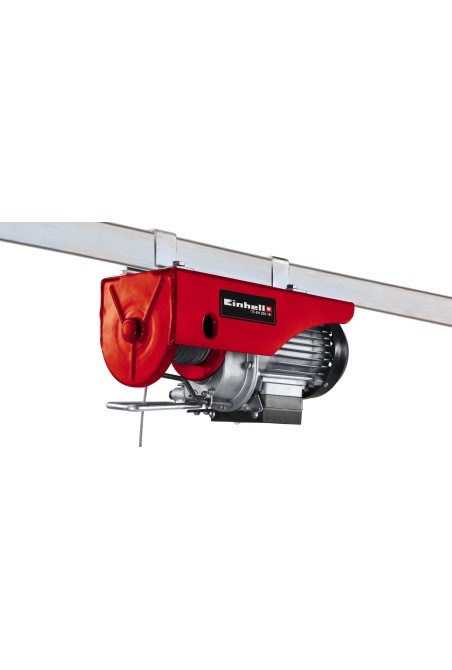 Тельфер Einhell TC-EH 250-18 (2255135)