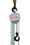 Цепная таль SCHEPPACH Powerfix 1000 KG (Powerfix1000kg)