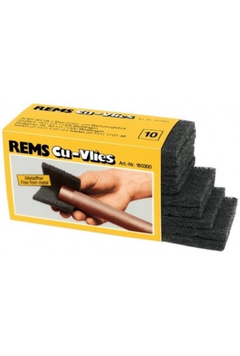 REMS product 12-160300 | Valeon