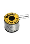 Припій REMS Lot Cu 3 | Valeon