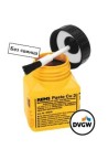 REMS product 12-160210 | Valeon