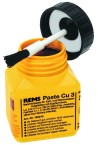 REMS product 12-160210 | Valeon