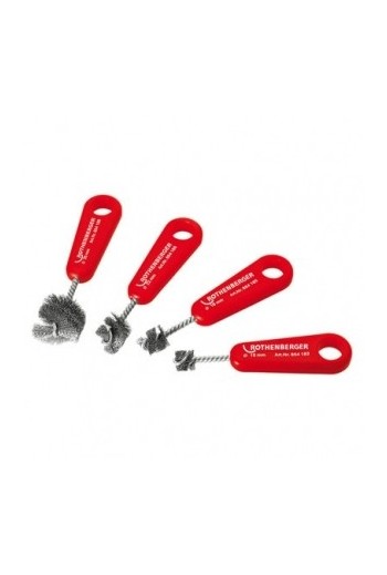 ROTHENBERGER product 25-85_4179 | Valeon