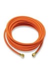 ROTHENBERGER product 25-3_2201 | Valeon