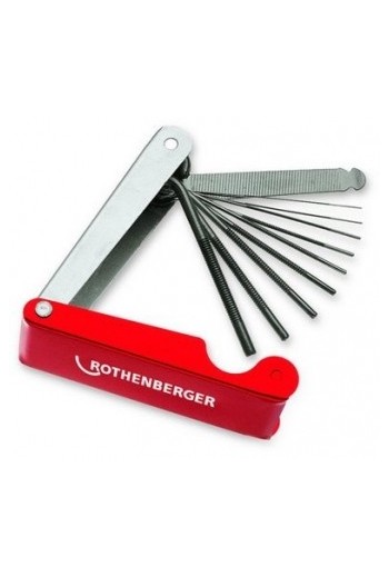ROTHENBERGER product 25-51_0105 | Valeon