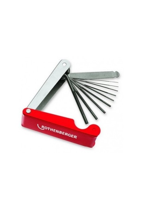 ROTHENBERGER product 25-51_0105 | Valeon