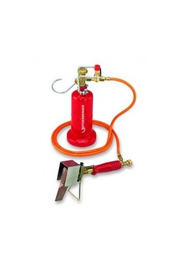 ROTHENBERGER product 25-52_0866 | Valeon